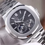 Patek Philippe Nautilus 5712/1A-001 — Configuration 04 – product image 1