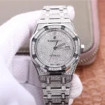 Audemars Piguet Royal Oak 15452 product image 1
