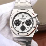 Audemars Piguet Royal Oak Chronograph — Configuration 10 product image 1