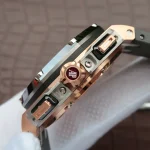Audemars Piguet Royal Oak Offshore – 1:1 – product image 1
