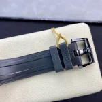 OMEGA Seamaster Diver 300M 42mm – product image 1