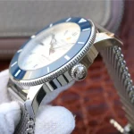 Breitling SuperOcean Heritage — Configuration 01 — Reference RSC-19104 – product image 1