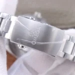 Omega Planet Ocean — Configuration 05 – product image 1
