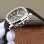 Patek Philippe Aquanaut 5164A — Configuration 01 – product image 1