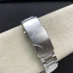 Omega Seamaster Seahorse 600m Medium – product image 1