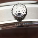 IWC Portugese Mystere Tourbillon – product image 1