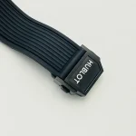 Hublot Carbon Fiber – 1:1 Swiss Clone – product image 1