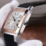 Cartier Santos-DUMONT — Configuration 03 – product image 1