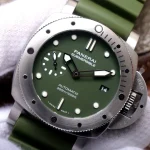 Panerai PAM 01616 — Configuration 03 – product image 1