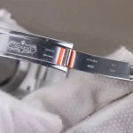 Explorer 2 GMT 216570-77210 — Configuration 02 – product image 1