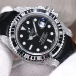 Submariner Date116233 – product image 1