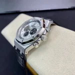 Audemars Piguet Royal Oak Chronograph — Configuration 05 – product image 1