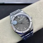Audemars Piguet Royal Oak 15500 — Configuration 02 — Reference RSC-22539 – product image 1