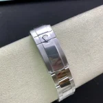 Rolex Daytona Ceramic Bezel Cal. 4130 – product image 1