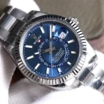 Rolex Sky-Dweller 326934 — Configuration 02 — Reference RSC-22437 – product image 1