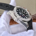 Breitling Avenger Avenger II Seawolf, — Configuration 01 – product image 1