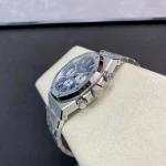 Audemars Piguet Royal Oak Chronograph — Configuration 08 – product image 1