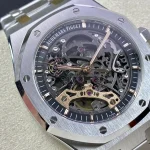 Royal Oak Offshore 5407ST.OO.1220ST.01 — Configuration 03 – product image 1