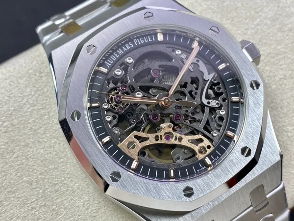 Royal Oak Offshore 5407ST.OO.1220ST.01 — Configuration 03 product image 2