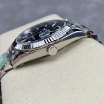Rolex Day-Date 228239 – product image 1