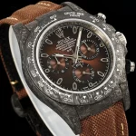 Daytona Dew Collection Premium Super Carbon Fiber Customized Edition Cos — Configuration 07 – product image 1