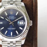 Rolex Datejust II 116334-02 36mm & 41mm – product image 1