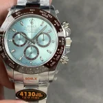 Rolex Daytona 116520 Cal.4130 product image 1