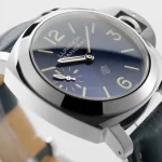 Panerai PAM0774, — Configuration 03 – product image 1