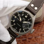 IWC Pilot Heritage IW501004 – product image 1