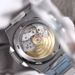 Patek Philippe Nautilus 5711/1R — Configuration 02 – product image 2