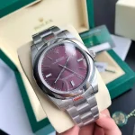 Oyster Perpetual 114300, 41mm – product image 1
