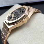 Royal Oak Offshore 5407ST.OO.1220ST.01 — Configuration 01 – product image 1