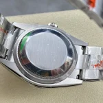 Rolex Oyster Perpetual 36mm M277200-0010 – product image 1