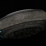 Daytona Dew Collection Premium Super Carbon Fiber Customized Edition Cos — Configuration 08 – product image 1