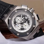 Audemars Piguet Royal Oak Offshore 26078PO RB2- 1:1 – product image 1