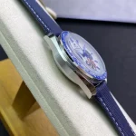 Omega Snoopy 150th Anniversary — Configuration 02 – product image 1