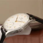 IWC Portugieser IW545407 — Configuration 01 – product image 1
