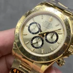 ROLEX DAYTONAORIGINAL CAL.4131 – product image 1
