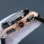 Audemars Piguet Royal Oak Offshore — Configuration 01 – product image 1