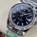 Rolex Day-Date 228239 – product image 1
