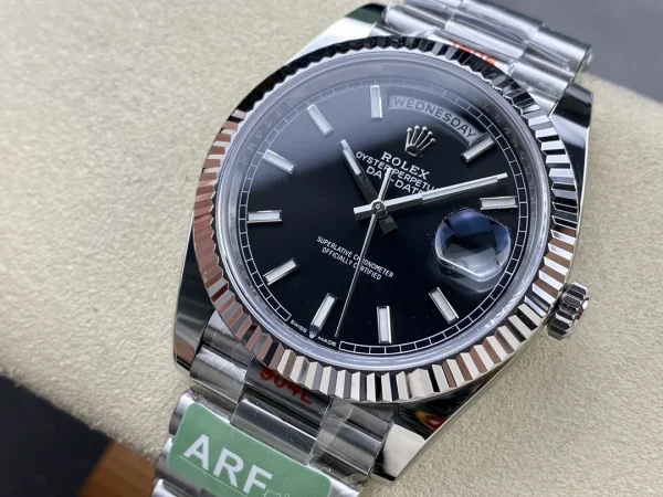Rolex Day-Date 228239 product image 2