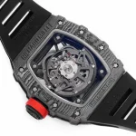 RM35-02 Working Tourbillon – product image 1