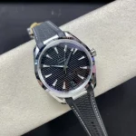 Omega Seamaster Aqua Terra 150M CO-AXIAL Master Chronometer — Configuration 05 – product image 1