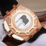 Audemars Piguet Royal Oak Offshore 26078PO -1:1 – product image 1