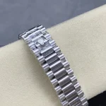 Rolex Day-Date 228239- 40 & 36 36 MM – product image 1