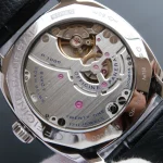 Panerai Radiomir PAM718 California Swiss — Configuration 01 – product image 1