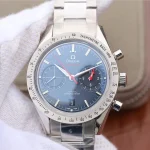 Omega Speedmaster Racing CO-AXIAL Master — Configuration 03 – product image 1