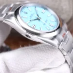Oyster Perpetual 41mm — Configuration 02 – product image 1