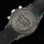 Daytona Dew Collection Premium Super Carbon Fiber Customized Edition Cos — Configuration 02 – product image 1