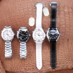 Omega Planet Ocean — Configuration 05 product image 1